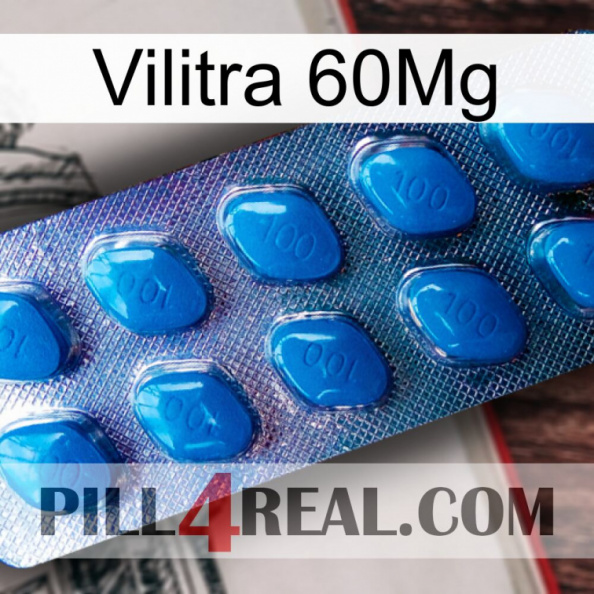 Vilitra 60Mg viagra1.jpg